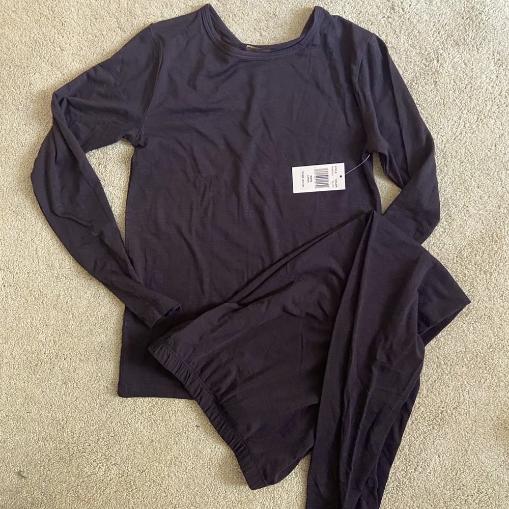 2 piece set 32 Degree Heat Gear set YL